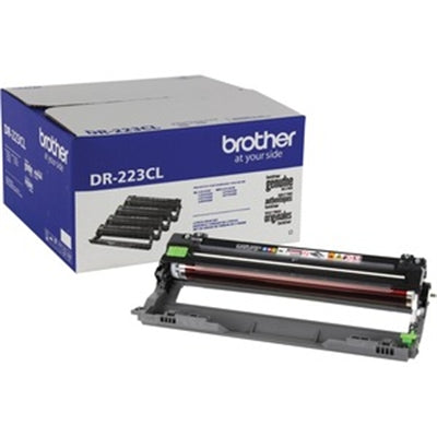 Brother Drum Unit Set