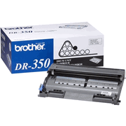 BROTHER DR350 - DRUM UNIT FOR HL2040 MULTI 3 HL2070N/MFC7420/MFC7820N