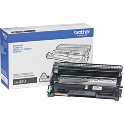 BROTHER DRUM UNIT FOR HL2240/HL2270DW .YIELD 12000 MULTI 3