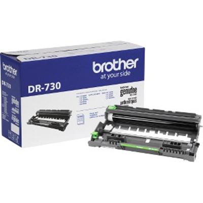 Brother Drum Unit