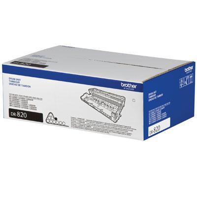 Brother Drum Unit HLL5000D HLL5100DN