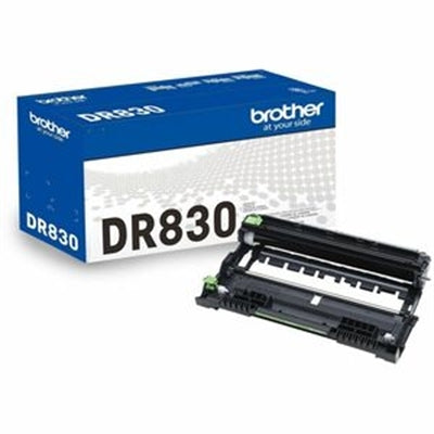 Brother Genuine Drum Unit