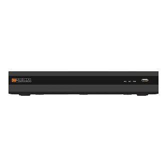 Digital VMAX A1 G4 Universal HD over Coax DVR