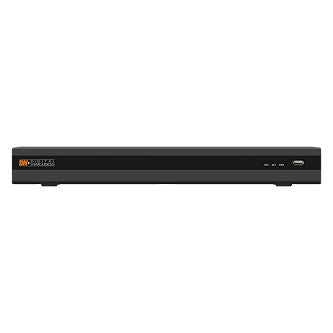 Digital VMAX A1 G4 Universal HD over Coax DVR