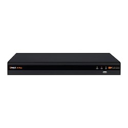 Digital VMAX A1 Plus Recorder, 8ch, NO HDD