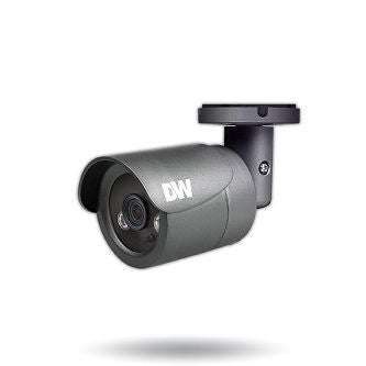 Digital DWC-MB72Wi4T: MEGApix Weather Resistant