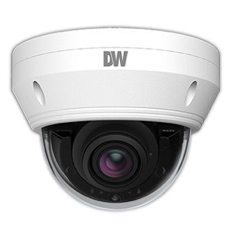 Digital 5MP 1/2.7 image sensor at real-time 30f