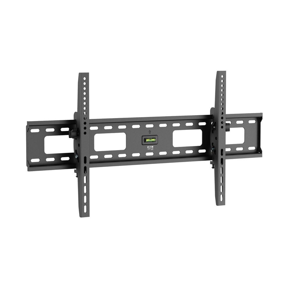TRIPP DISPLAY TV LCD WALL MOUNT TILT FOR 45 TO 85 FLAT SCREEN/PANEL
