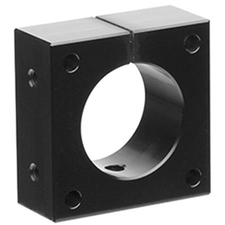 AXIS F8203 Fixed Mount Bracket, 5 pieces