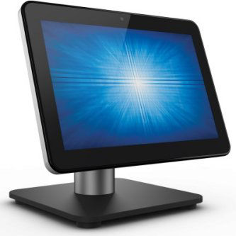 ELO-STAND-10.1IN-GY-R