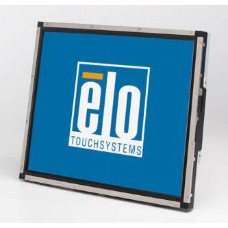 ELO-19INCH-FRONTMOUNT-BEZ-R