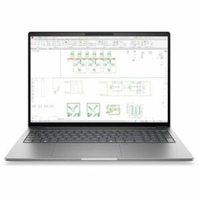 HP Z8G2i14 X9 388H 14 64GB/1T PC