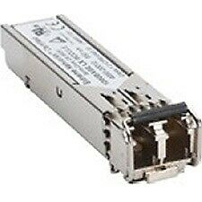 EXTREME 10PK 1000BSX SFP HI