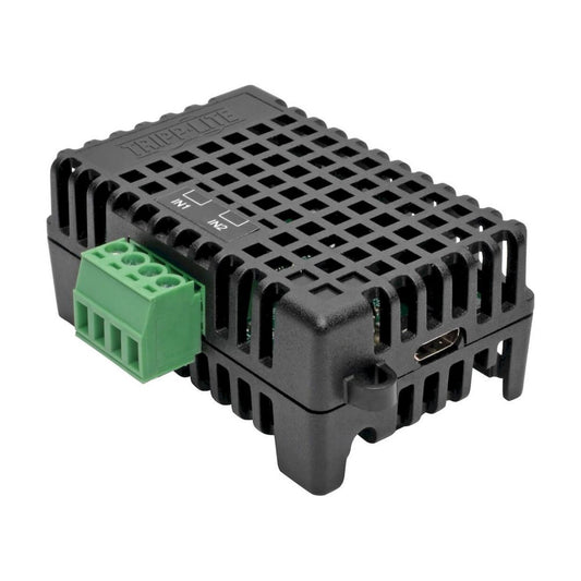 TRIPP EnviroSense2 (E2) Environmental Sensor Module with Temperature, Humidity and Dig