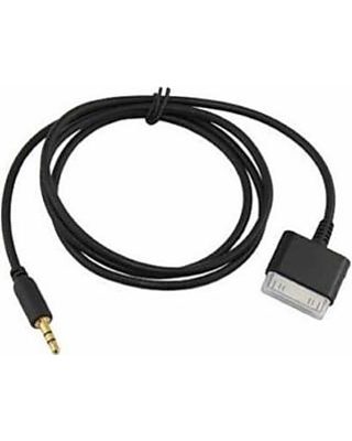 1 Port FTDI USB to Serial RS23