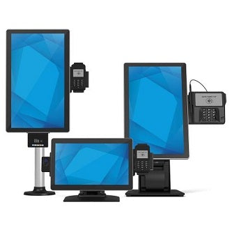 ELO KIT-EMV-ING-LANE3000-3600-4