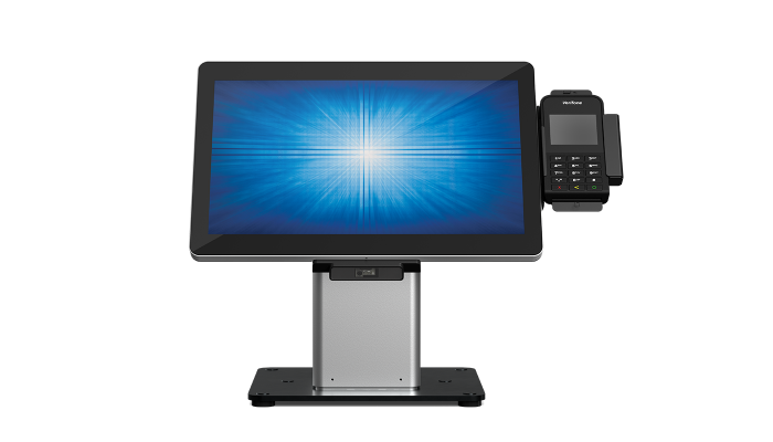 ELO-SELF-SERV-STAND-SLIM-COUNTERTOP
