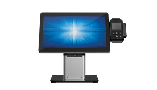 ELO-SELF-SERV-STAND-SLIM-COUNTERTOP