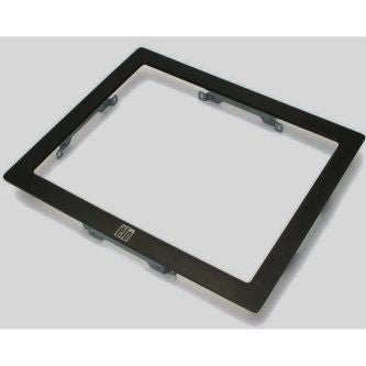 ELO-20INCHWIDE-FRONTMOUNT-BEZ-R