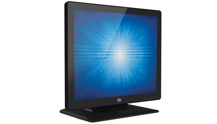 ELO-MSR-1523L 1723L-BL-R