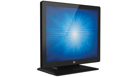 ELO-MSR-1523L 1723L-BL-R