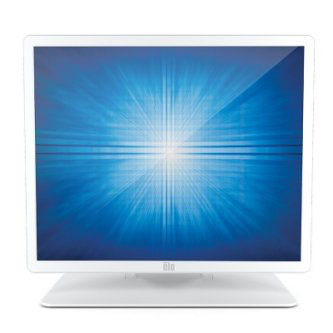 ELO ET1903LM-2UWB-1-WH-G