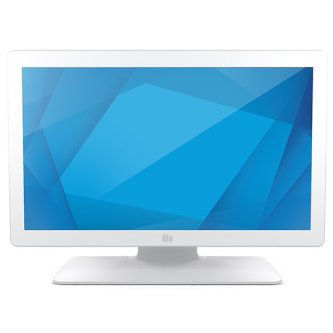 ELO ET2203LM-2UWB-1-WH-G