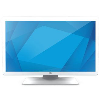 ELO ET2703LM-2UWB-1-WH-G