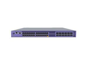 VSP 7400-48Y-8C-AC-F