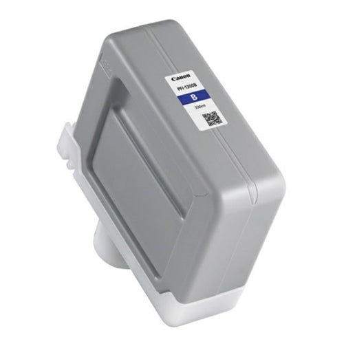 PFI1300 Blue