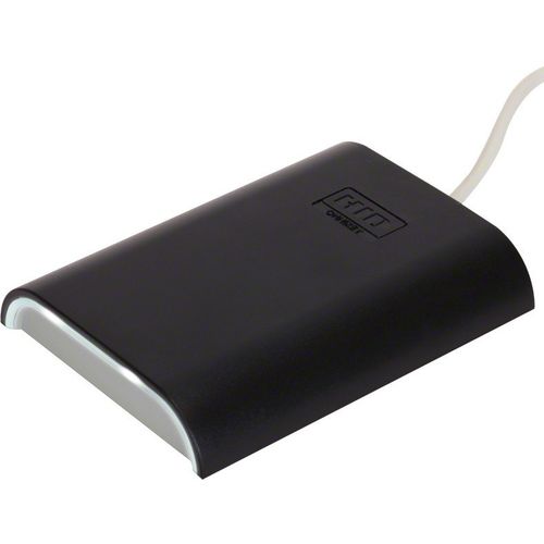 OMNIKEY 5427 CK Gen 2 Bluetooth