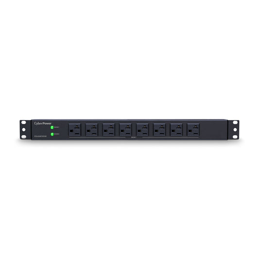 30A Basic PDU 1U