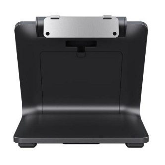 ELO KIT, Z10-POS-STAND-GEN2