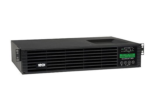 SMARTONLINE 1.5KVA RT