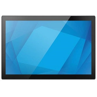 ELO ET1004LS-2UWA-1-GY-NS-G