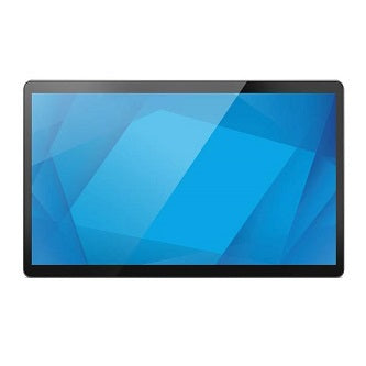 ELO ET1304LS-2UWA-1-GY-NS-G