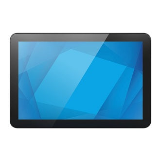 ELO ET1004L-2UWA-1-BL-NS-G