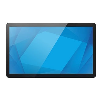 ELO ET1504L-2UWA-1-BL-NS-G