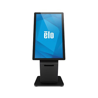 ELO-STAND-SELF-SERV-22-24-27-COUNTER