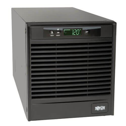 UPS 3000VA 2700W Smart Online