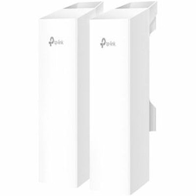 TP 5GHz AC867 Indoor/Outdoor
