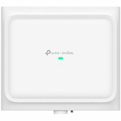 TP AX3000 Dual Band wifi Access