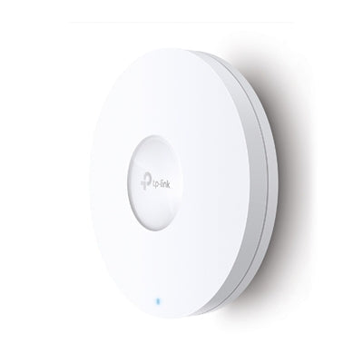 TP AX5400 CEILING MOUNT WI-FI 6 AP