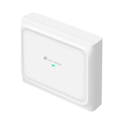 TP Omada TriBand Omnidirectional