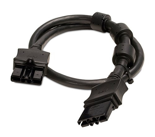 120v Battery Pack Ext Cable