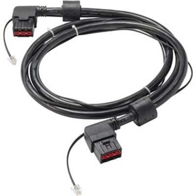 Eaton 1,8m cable 240V EBM