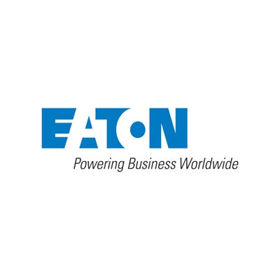Eaton 5PX G2 1500 2U 48VDC Qty. 1