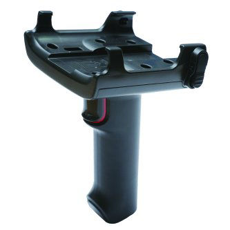 Honeywell Scan handle for EDA51