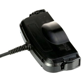 Honeywell CBLUSBTYPE-A5V2.9M(9.5')STR