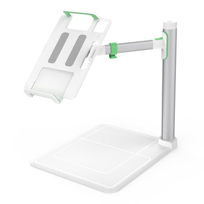 BELKIN TABLET STAND 2